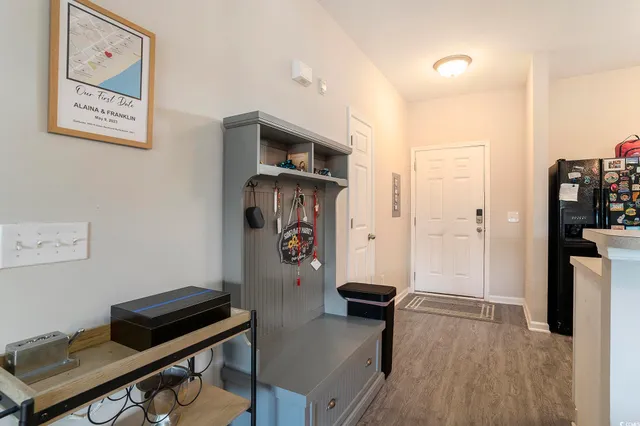 $159,900 | 374 Kiskadee Loop, Unit 38L, Conway, SC 29526