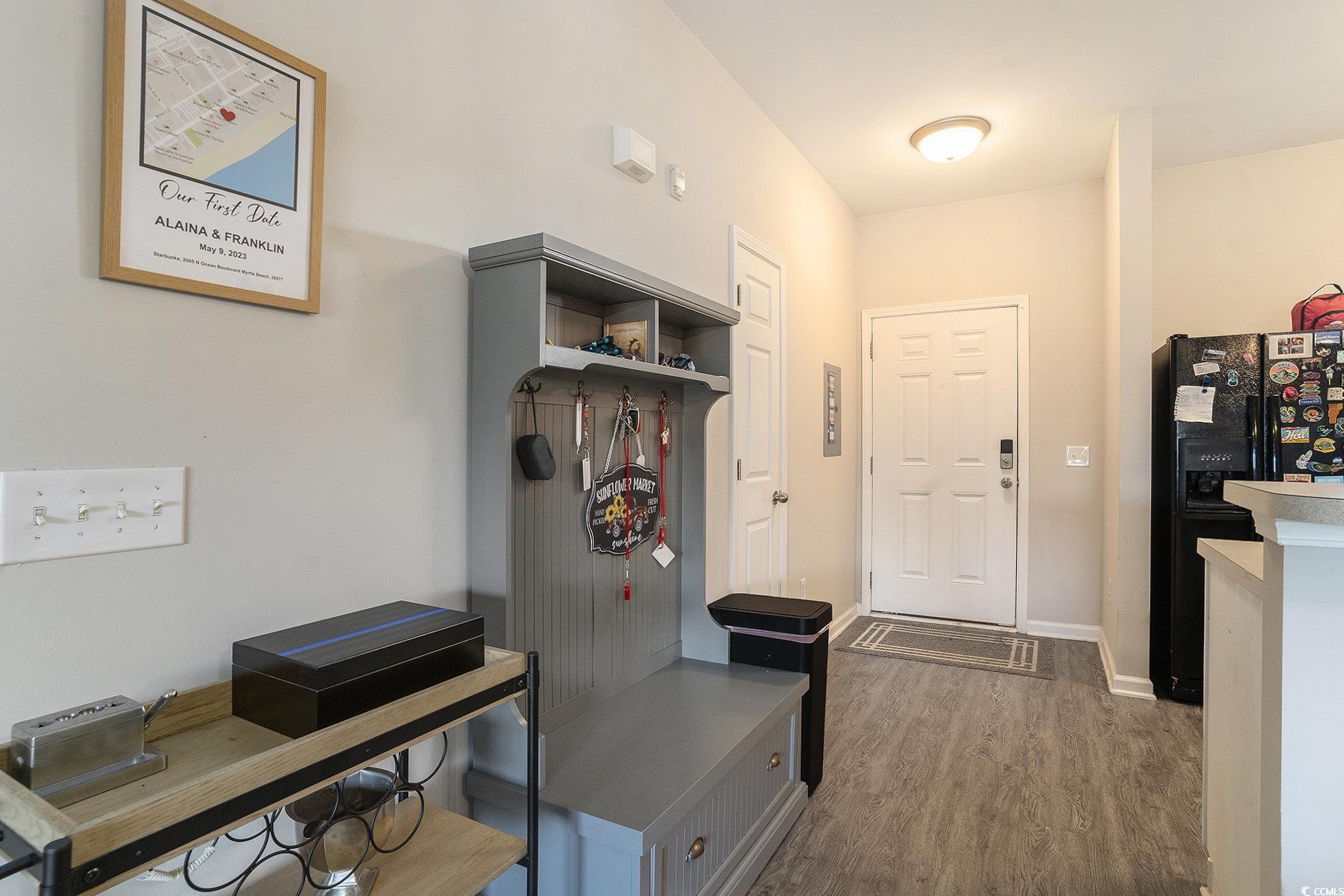 374 Kiskadee Loop, Unit 38L Conway, SC 29526 - Photo 2 of 40