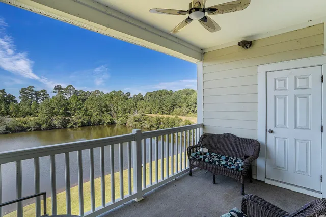 $159,900 | 374 Kiskadee Loop, Unit 38L, Conway, SC 29526