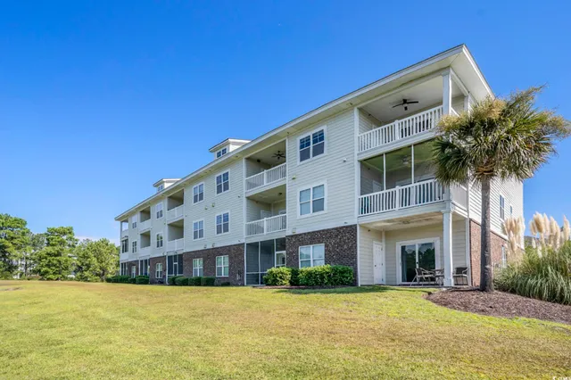 $159,900 | 374 Kiskadee Loop, Unit 38L, Conway, SC 29526