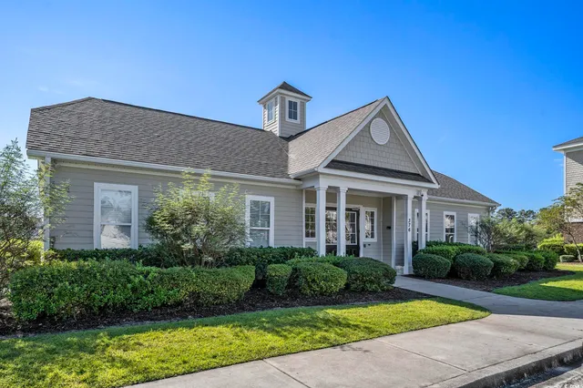 $159,900 | 374 Kiskadee Loop, Unit 38L, Conway, SC 29526