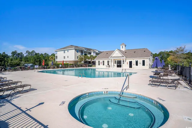 $159,900 | 374 Kiskadee Loop, Unit 38L, Conway, SC 29526