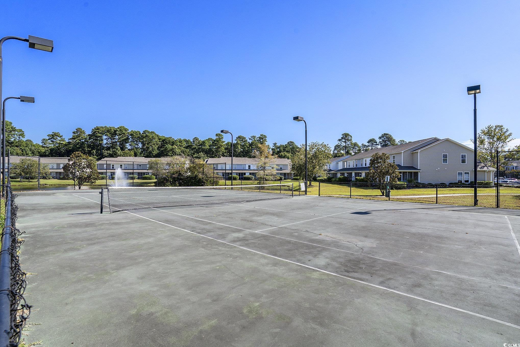 374 Kiskadee Loop, Unit 38L Conway, SC 29526 - Photo 29 of 40