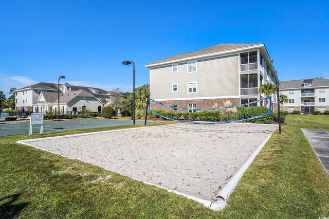 $159,900 | 374 Kiskadee Loop, Unit 38L, Conway, SC 29526