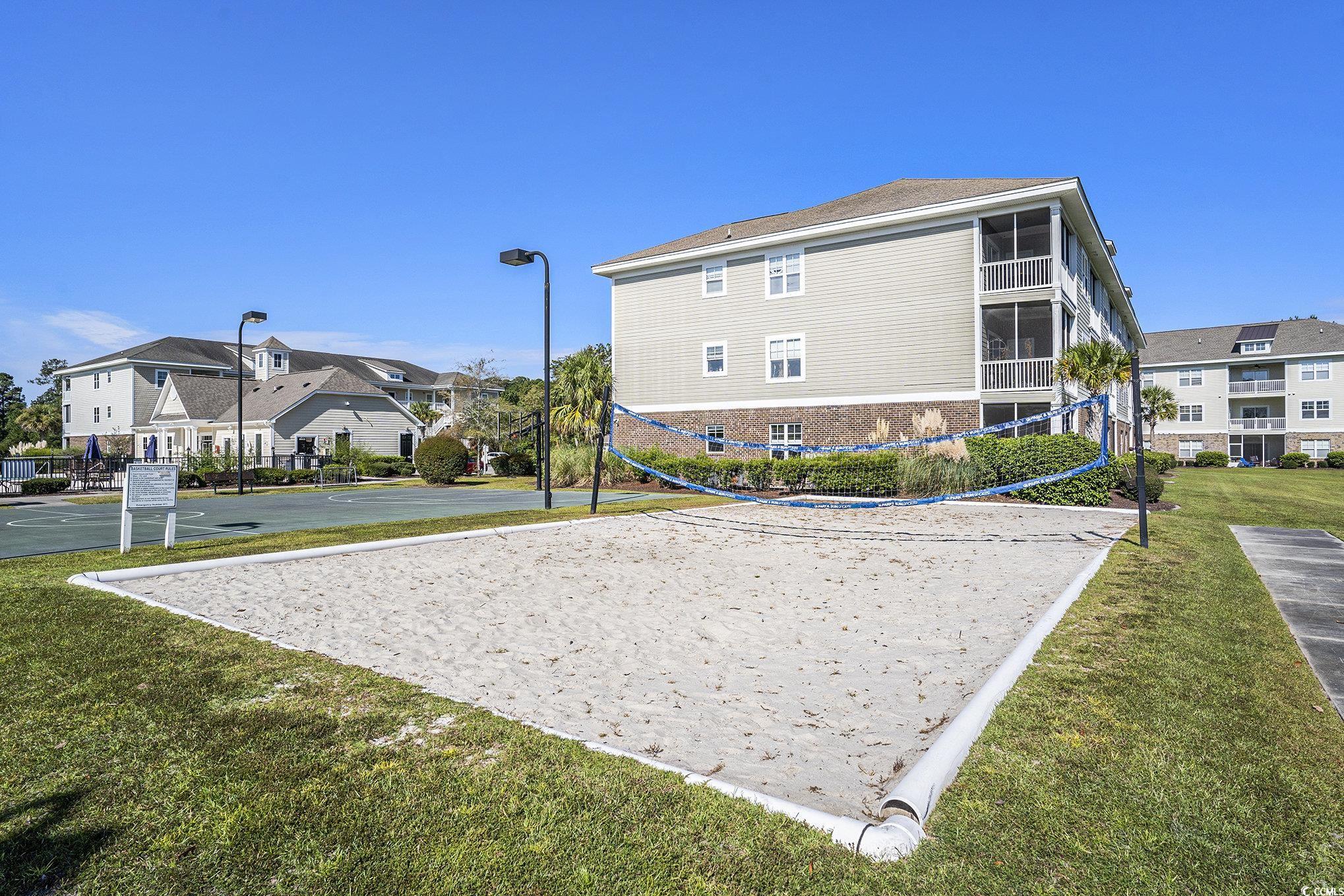 374 Kiskadee Loop, Unit 38L Conway, SC 29526 - Photo 30 of 40