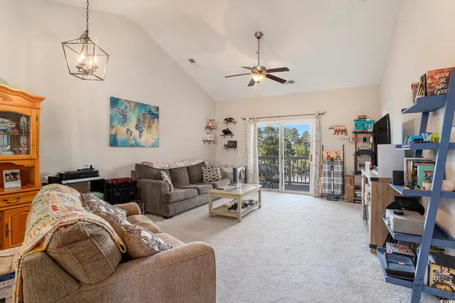 $159,900 | 374 Kiskadee Loop, Unit 38L, Conway, SC 29526