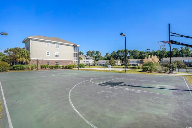 $159,900 | 374 Kiskadee Loop, Unit 38L, Conway, SC 29526