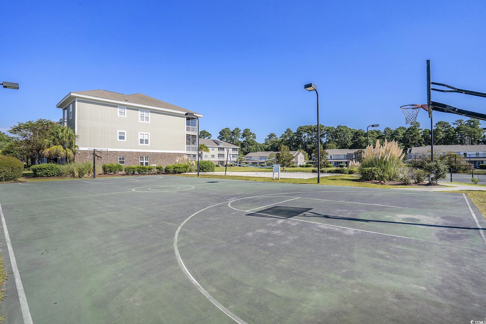 374 Kiskadee Loop, Unit 38L Conway, SC 29526 - Photo 31 of 40