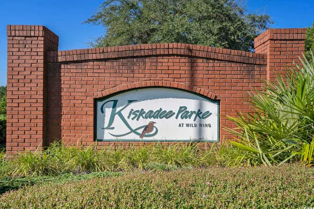 $159,900 | 374 Kiskadee Loop, Unit 38L, Conway, SC 29526