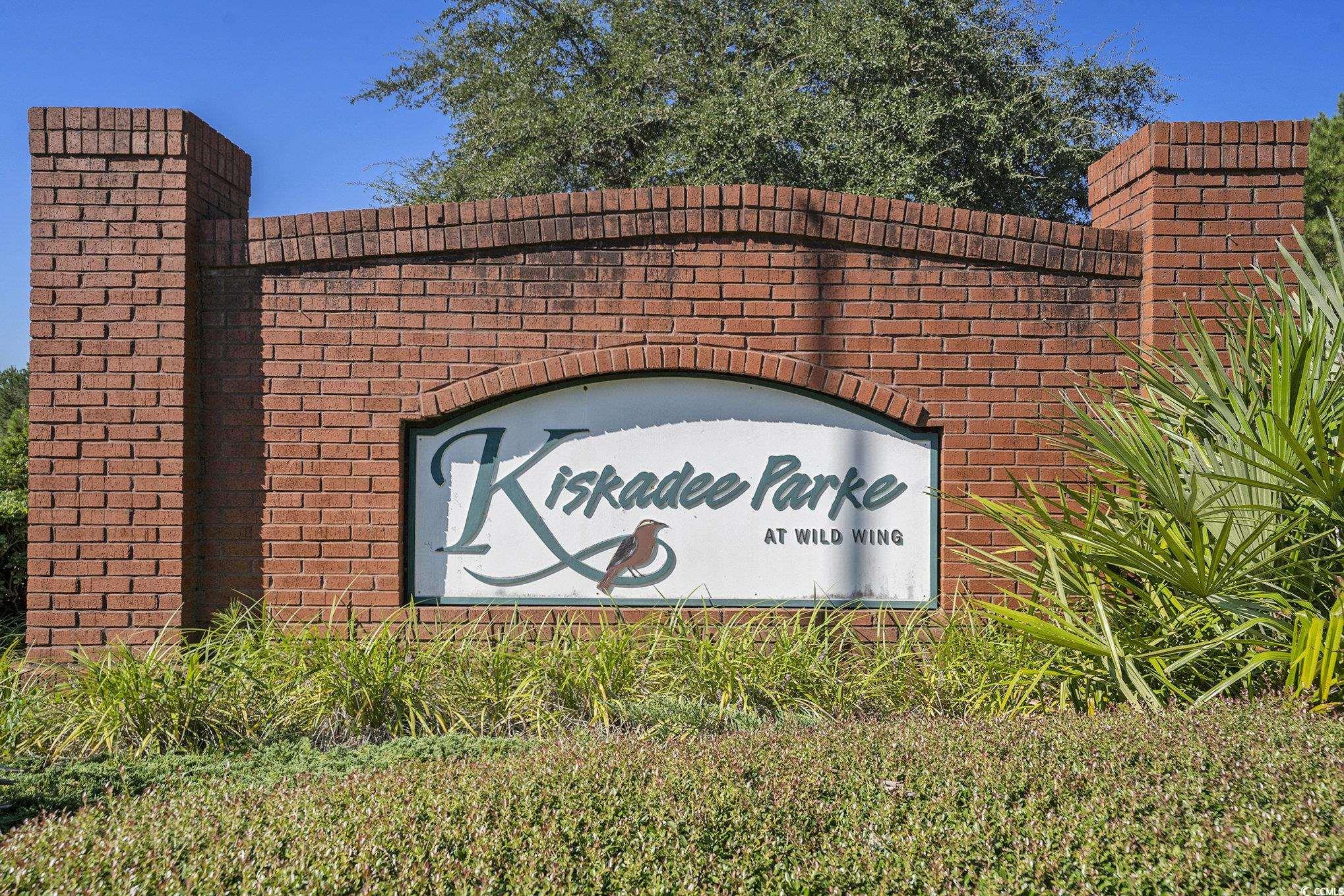 374 Kiskadee Loop, Unit 38L Conway, SC 29526 - Photo 32 of 40