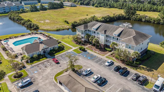 $159,900 | 374 Kiskadee Loop, Unit 38L, Conway, SC 29526