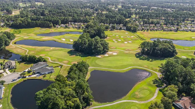 $159,900 | 374 Kiskadee Loop, Unit 38L, Conway, SC 29526