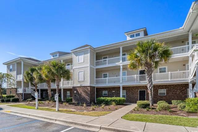 $159,900 | 374 Kiskadee Loop, Unit 38L, Conway, SC 29526