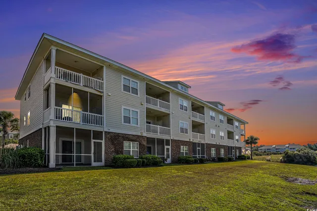 $159,900 | 374 Kiskadee Loop, Unit 38L, Conway, SC 29526