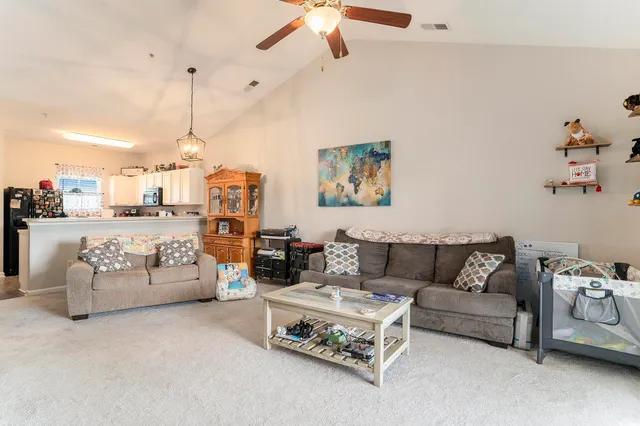 $159,900 | 374 Kiskadee Loop, Unit 38L, Conway, SC 29526