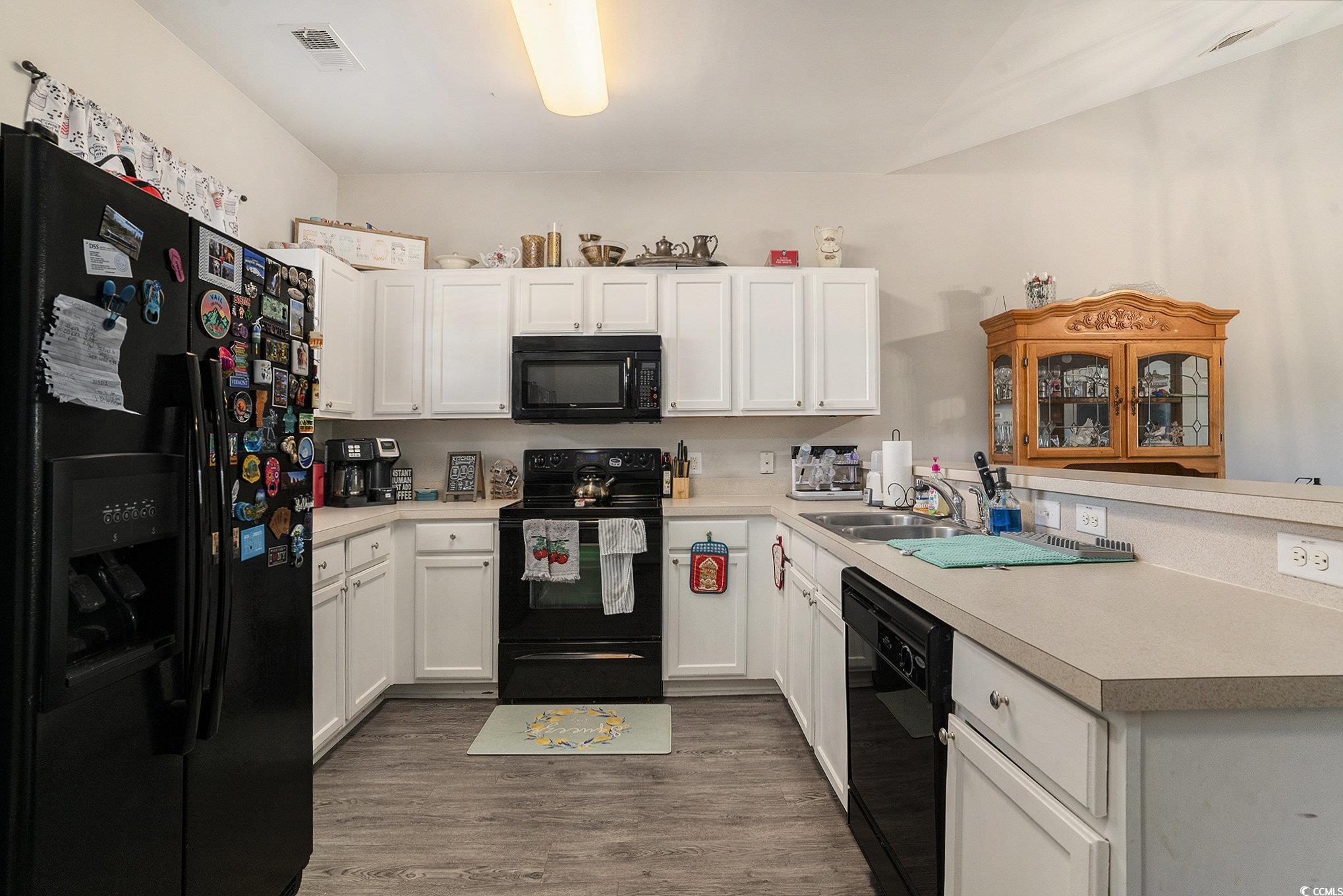 374 Kiskadee Loop, Unit 38L Conway, SC 29526 - Photo 7 of 40