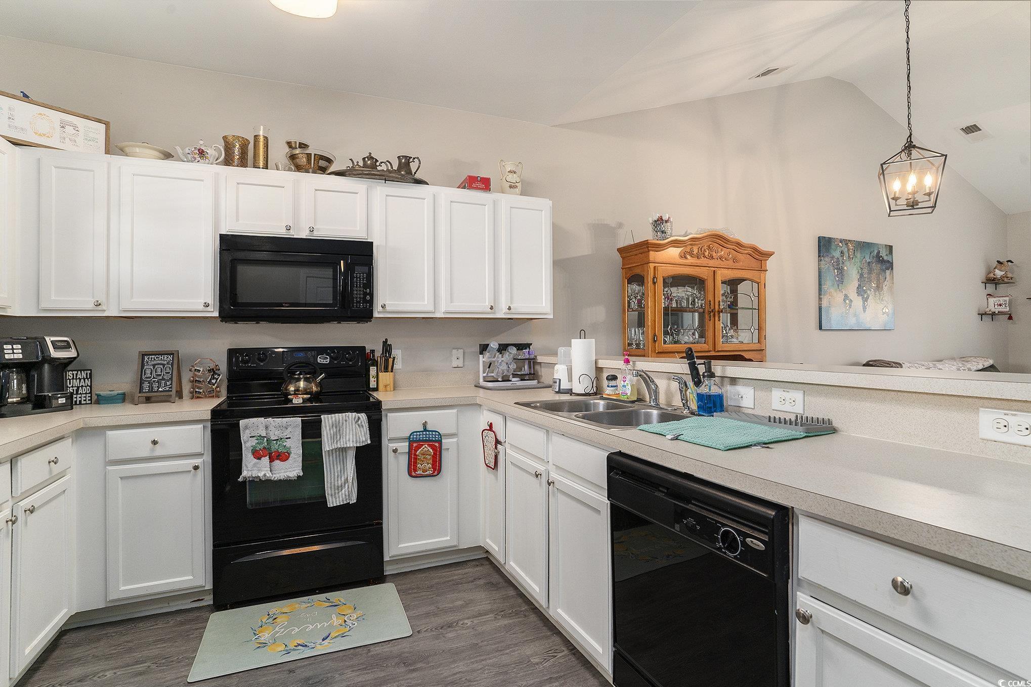 374 Kiskadee Loop, Unit 38L Conway, SC 29526 - Photo 8 of 40