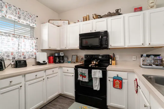 $159,900 | 374 Kiskadee Loop, Unit 38L, Conway, SC 29526