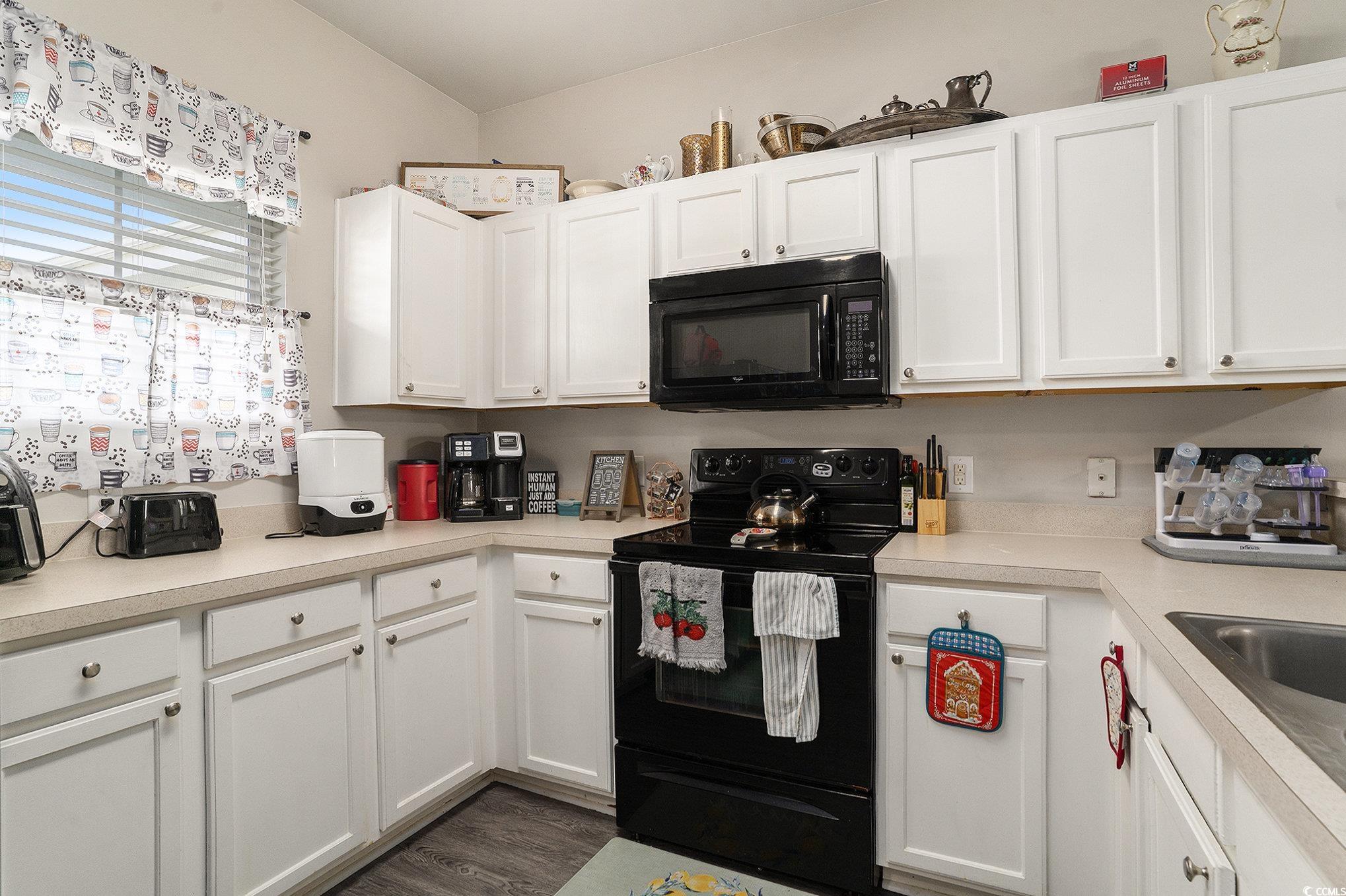 374 Kiskadee Loop, Unit 38L Conway, SC 29526 - Photo 9 of 40