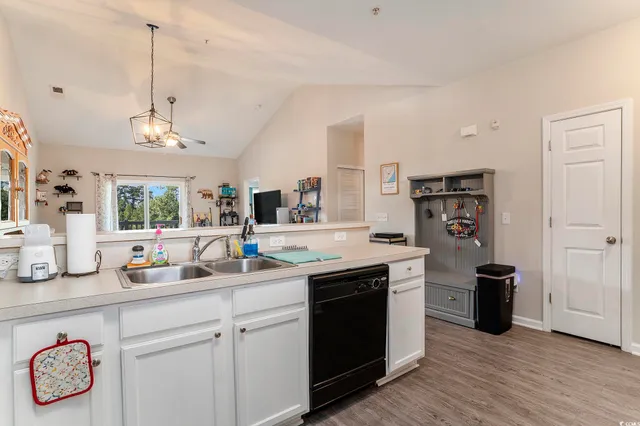 $159,900 | 374 Kiskadee Loop, Unit 38L, Conway, SC 29526