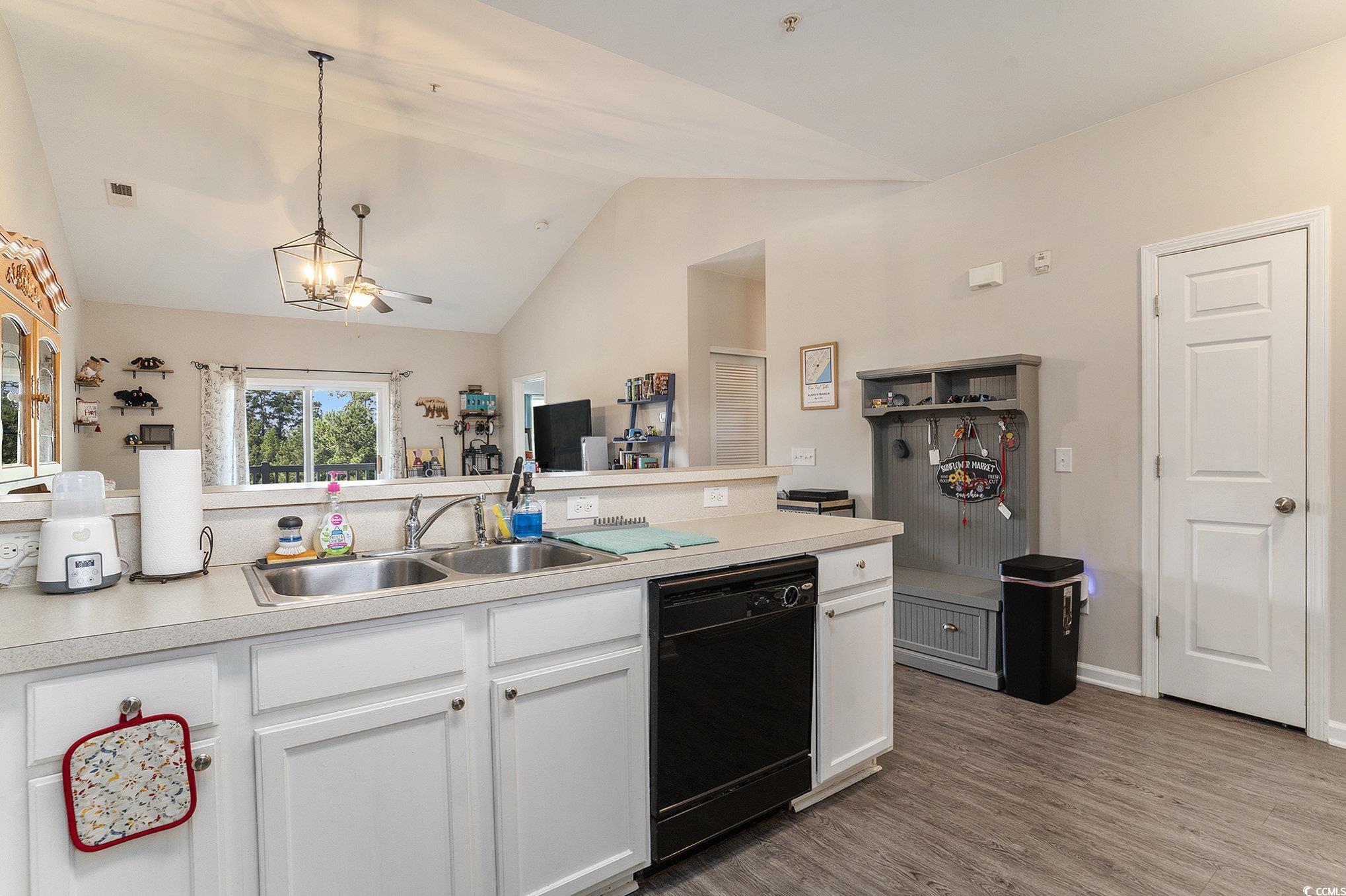 374 Kiskadee Loop, Unit 38L Conway, SC 29526 - Photo 10 of 40