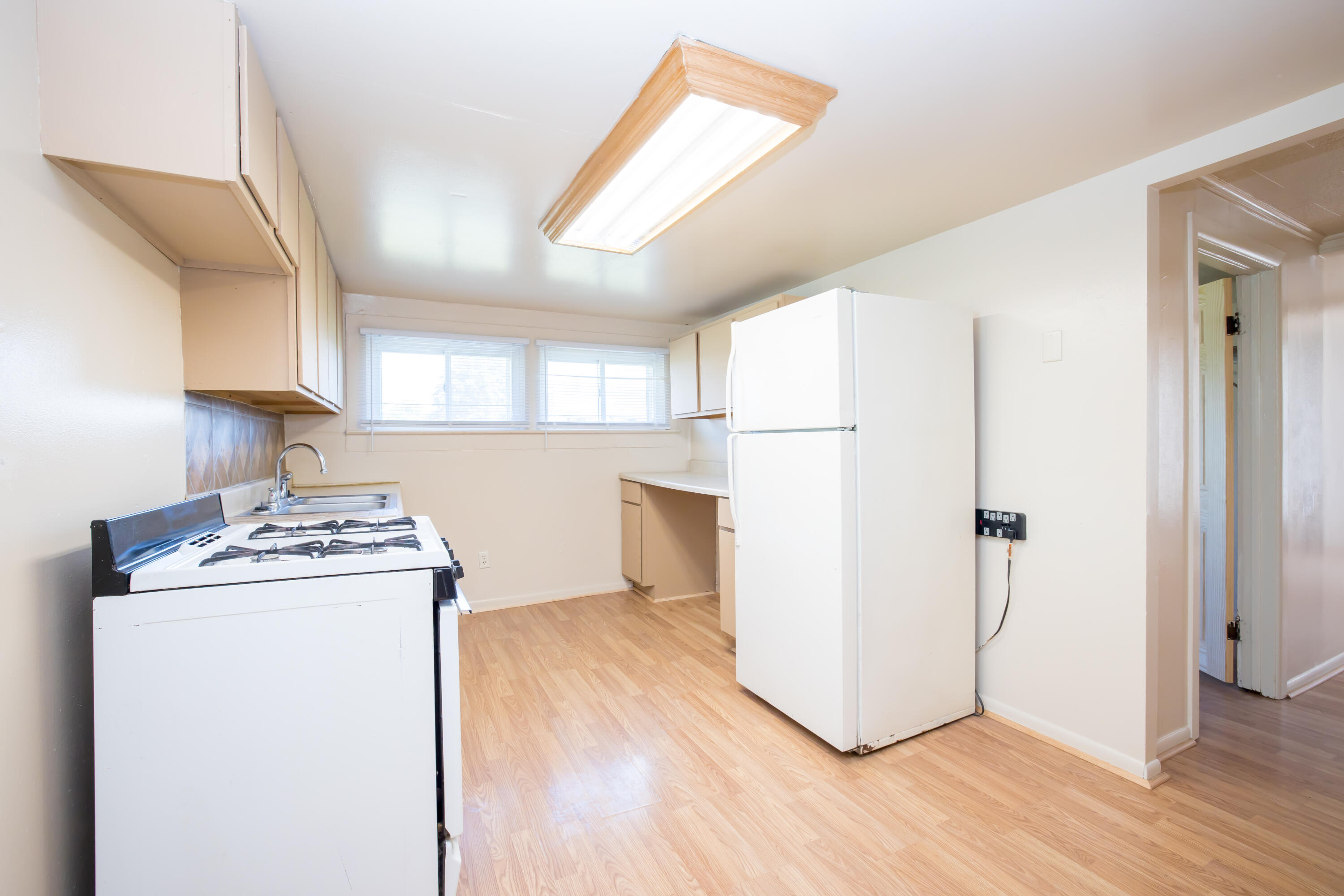 347 Taylor Street Russells Point, OH 43348 - Photo 9 of 17