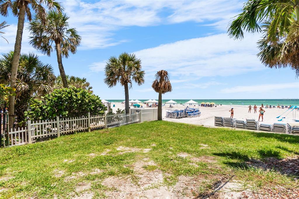 6312 Midnight Pass Road, Unit 102S Sarasota, FL 34242 - Photo 21 of 32 Gallery Image 21