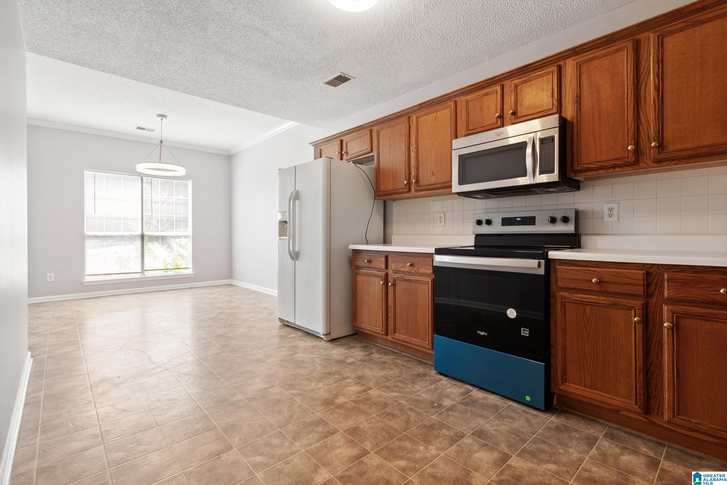1908 Live Oak Trace Birmingham, AL 35235 - Photo 8 of 30