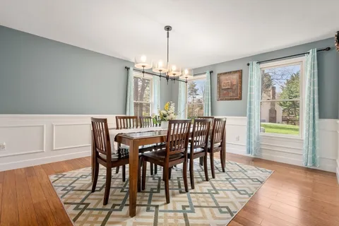 $1,270,000 | 16 Heather Lane, Southborough, MA 01772