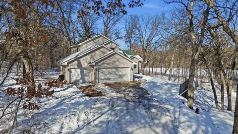 $450,000 | 12522 278th Avenue Northwest, Zimmerman, MN 55398