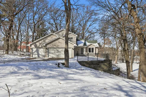 $475,000 | 12522 278th Avenue Northwest, Zimmerman, MN 55398