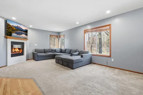 $450,000 | 12522 278th Avenue Northwest, Zimmerman, MN 55398