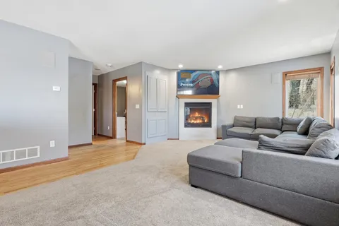 $450,000 | 12522 278th Avenue Northwest, Zimmerman, MN 55398