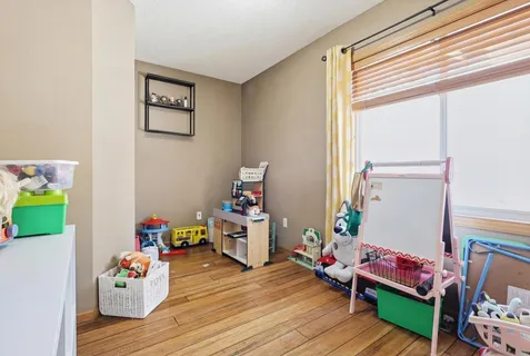 $450,000 | 12522 278th Avenue Northwest, Zimmerman, MN 55398