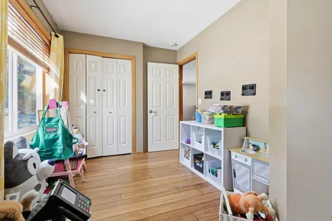 $450,000 | 12522 278th Avenue Northwest, Zimmerman, MN 55398