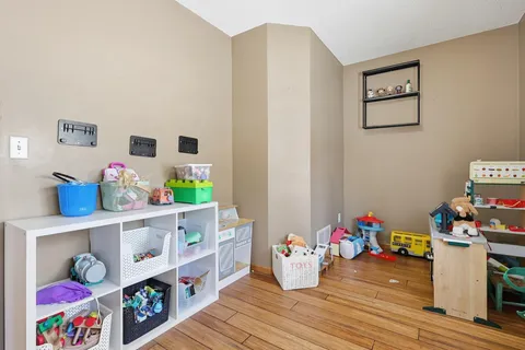 $475,000 | 12522 278th Avenue Northwest, Zimmerman, MN 55398