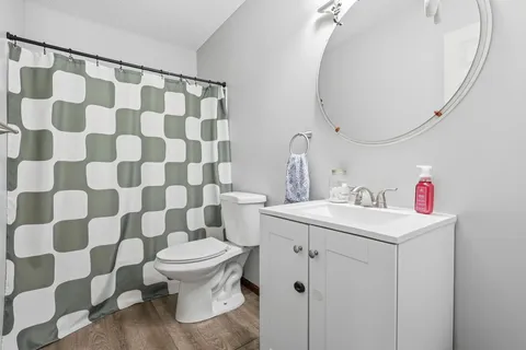 $450,000 | 12522 278th Avenue Northwest, Zimmerman, MN 55398