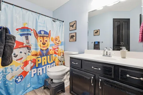 $450,000 | 12522 278th Avenue Northwest, Zimmerman, MN 55398