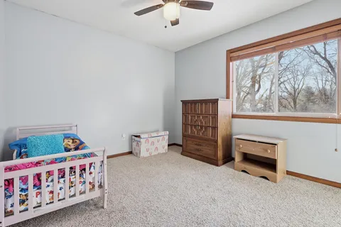 $475,000 | 12522 278th Avenue Northwest, Zimmerman, MN 55398