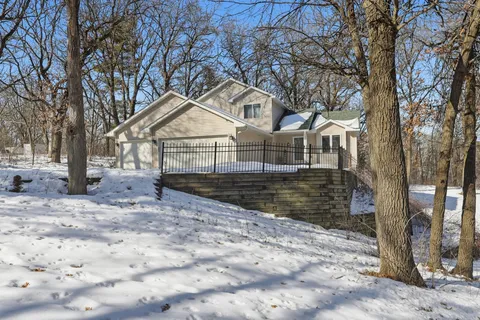 $450,000 | 12522 278th Avenue Northwest, Zimmerman, MN 55398