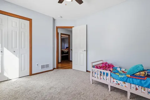 $475,000 | 12522 278th Avenue Northwest, Zimmerman, MN 55398