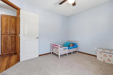 $450,000 | 12522 278th Avenue Northwest, Zimmerman, MN 55398