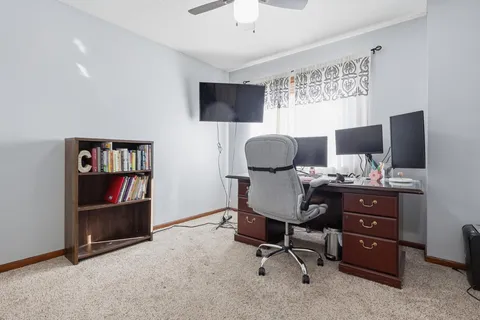 $475,000 | 12522 278th Avenue Northwest, Zimmerman, MN 55398