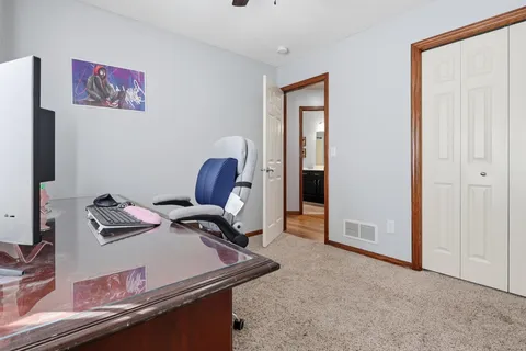 $450,000 | 12522 278th Avenue Northwest, Zimmerman, MN 55398