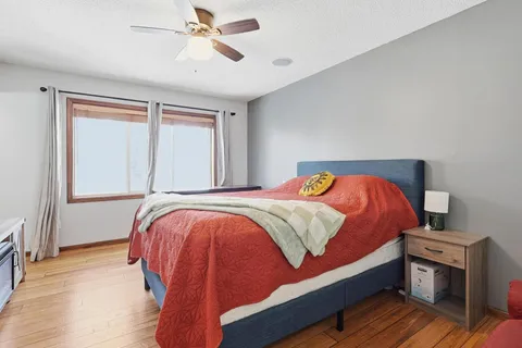 $475,000 | 12522 278th Avenue Northwest, Zimmerman, MN 55398