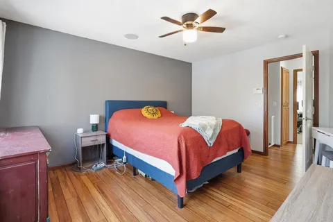 $450,000 | 12522 278th Avenue Northwest, Zimmerman, MN 55398