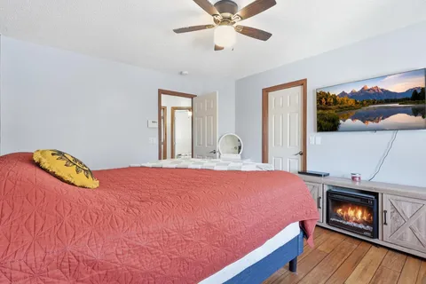 $450,000 | 12522 278th Avenue Northwest, Zimmerman, MN 55398