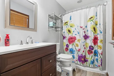 $450,000 | 12522 278th Avenue Northwest, Zimmerman, MN 55398