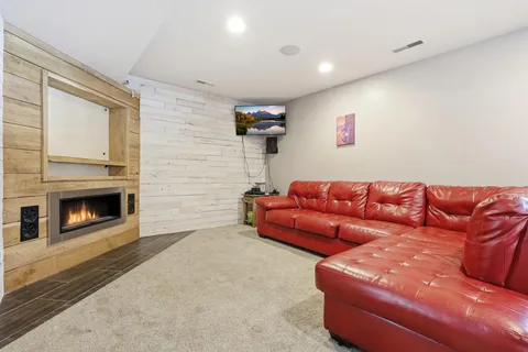 $475,000 | 12522 278th Avenue Northwest, Zimmerman, MN 55398