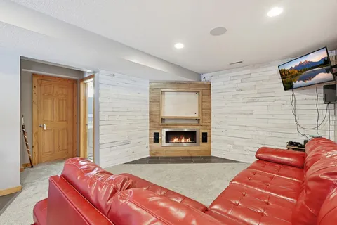 $450,000 | 12522 278th Avenue Northwest, Zimmerman, MN 55398